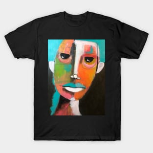 Sheometry T-Shirt